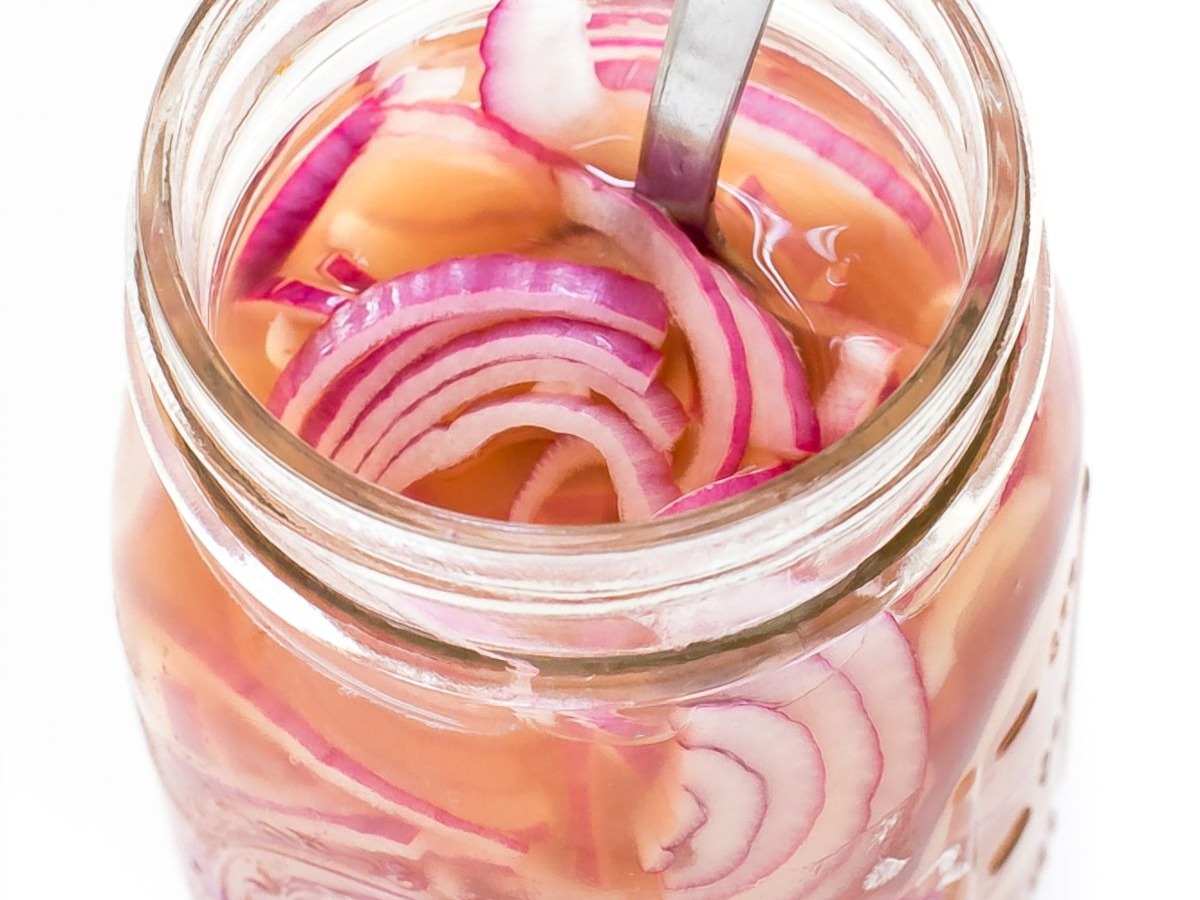 how-to-pickle-purple-onions-in-apple-cider-vinegar