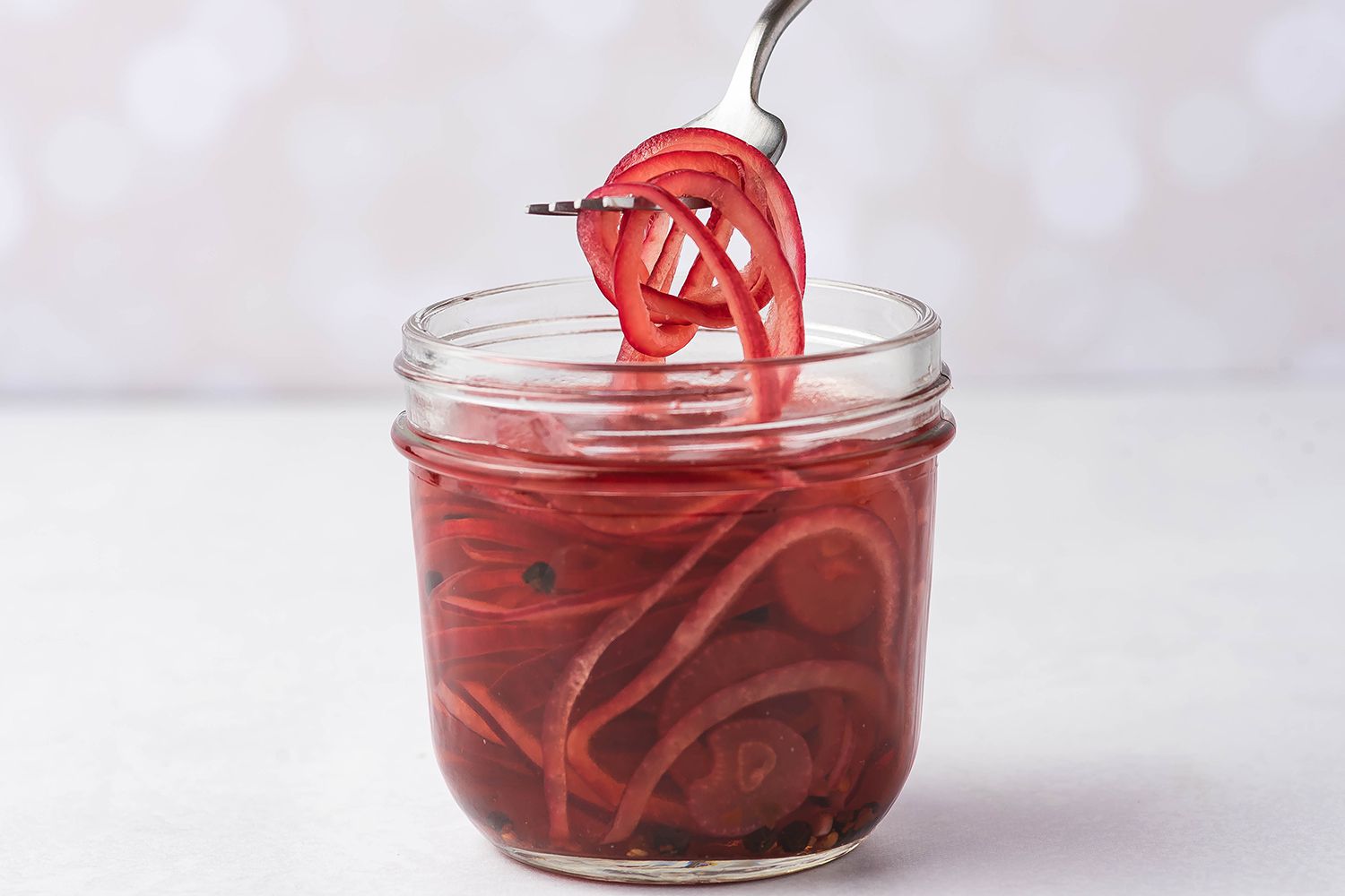 how-to-pickle-red-onions-chineese-j-ar