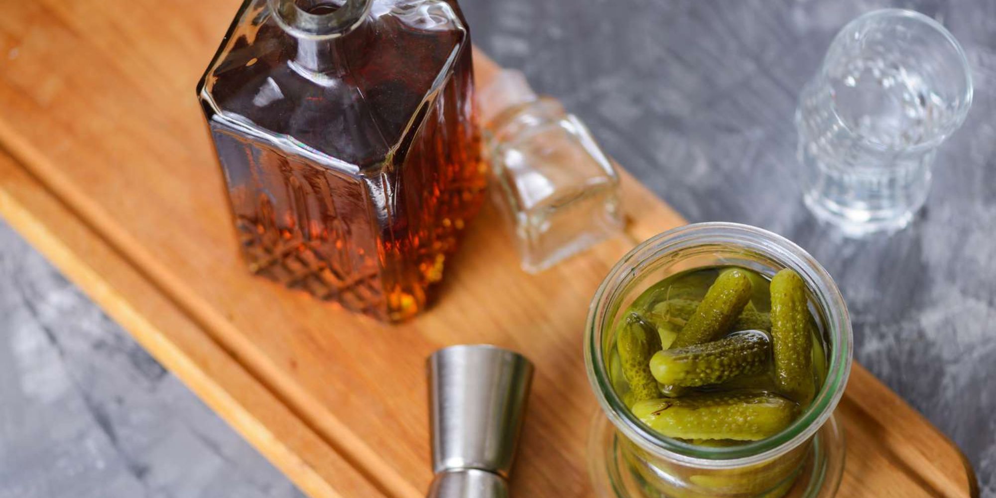 how-to-pickle-shooter