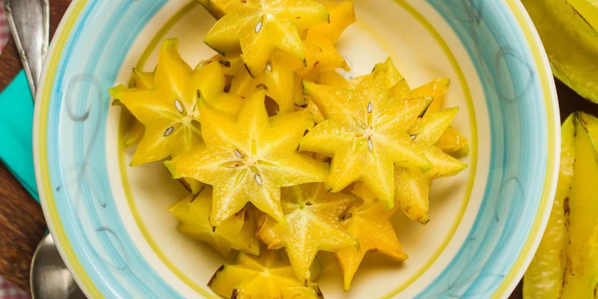 how-to-pickle-star-fruit