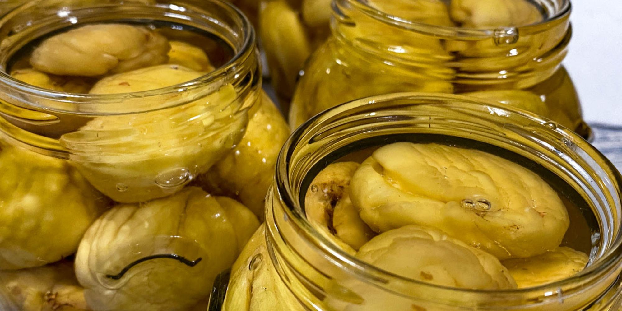 how-to-pickle-sweet-chestnuts
