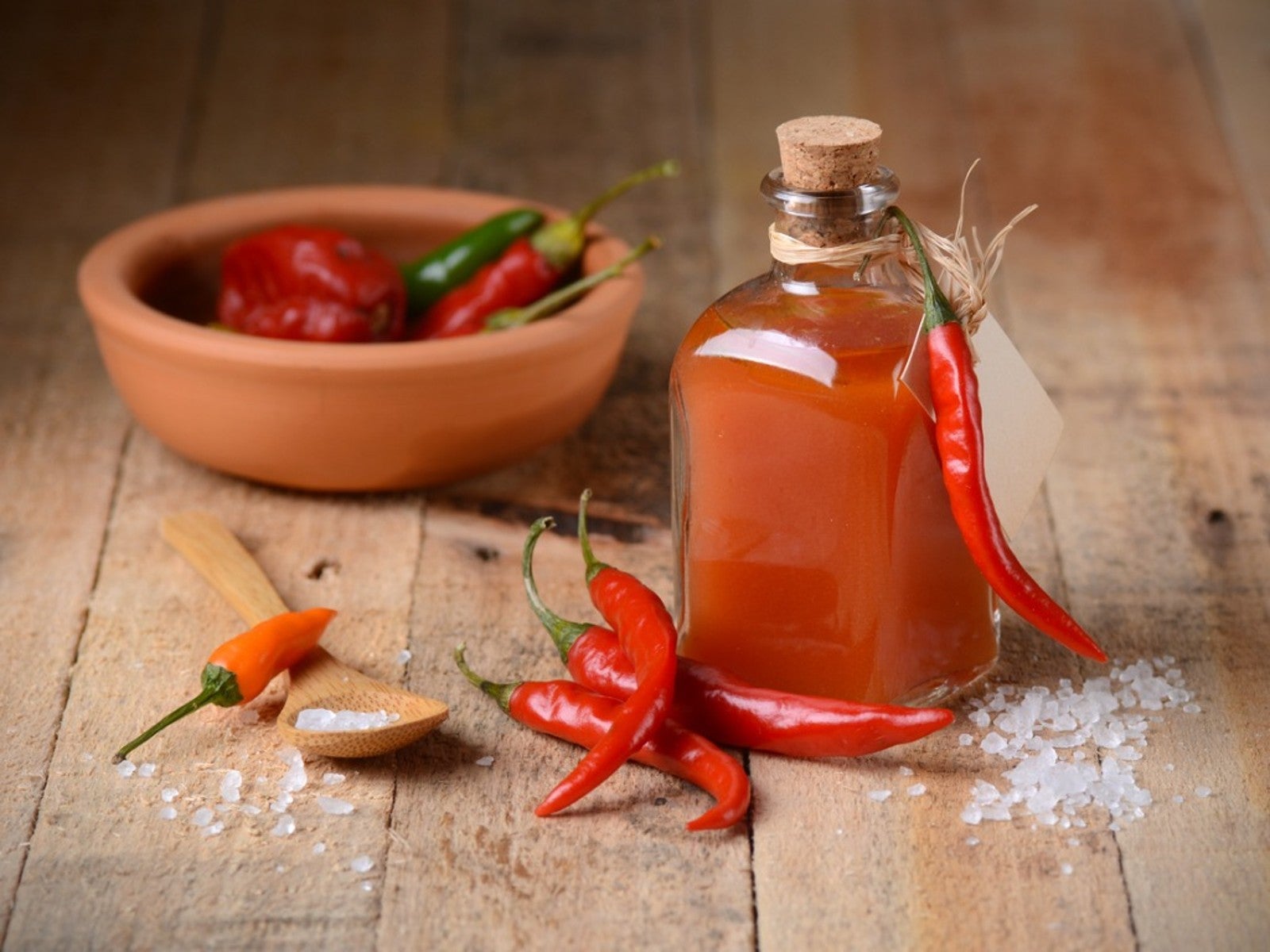 how-to-pickle-tabasco-peppers-recipe