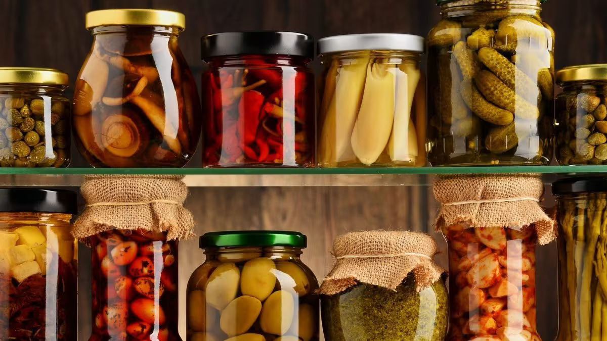 how-to-pickle-vegetables-alton-brown