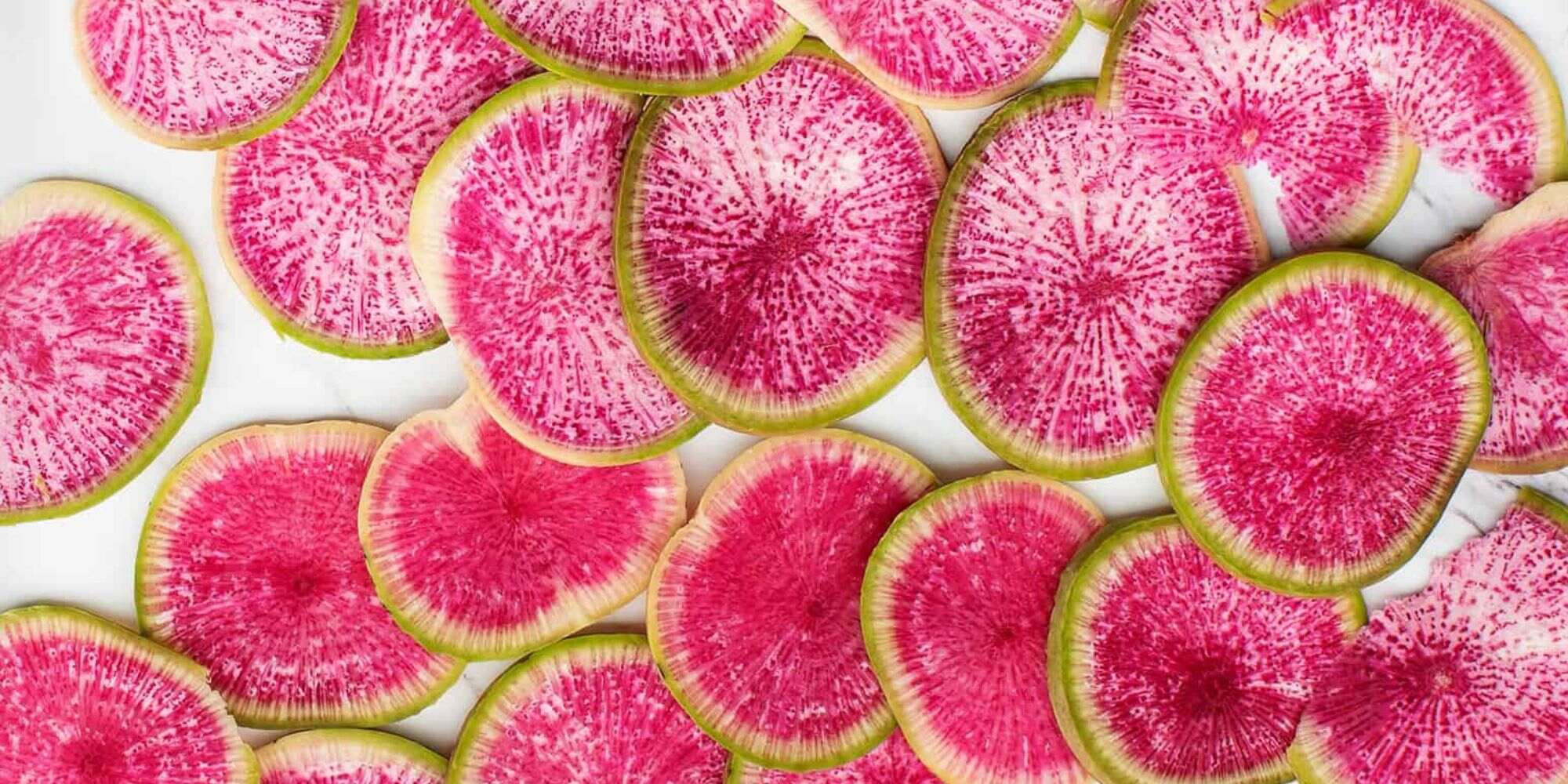 how-to-pickle-watermelon-radishes