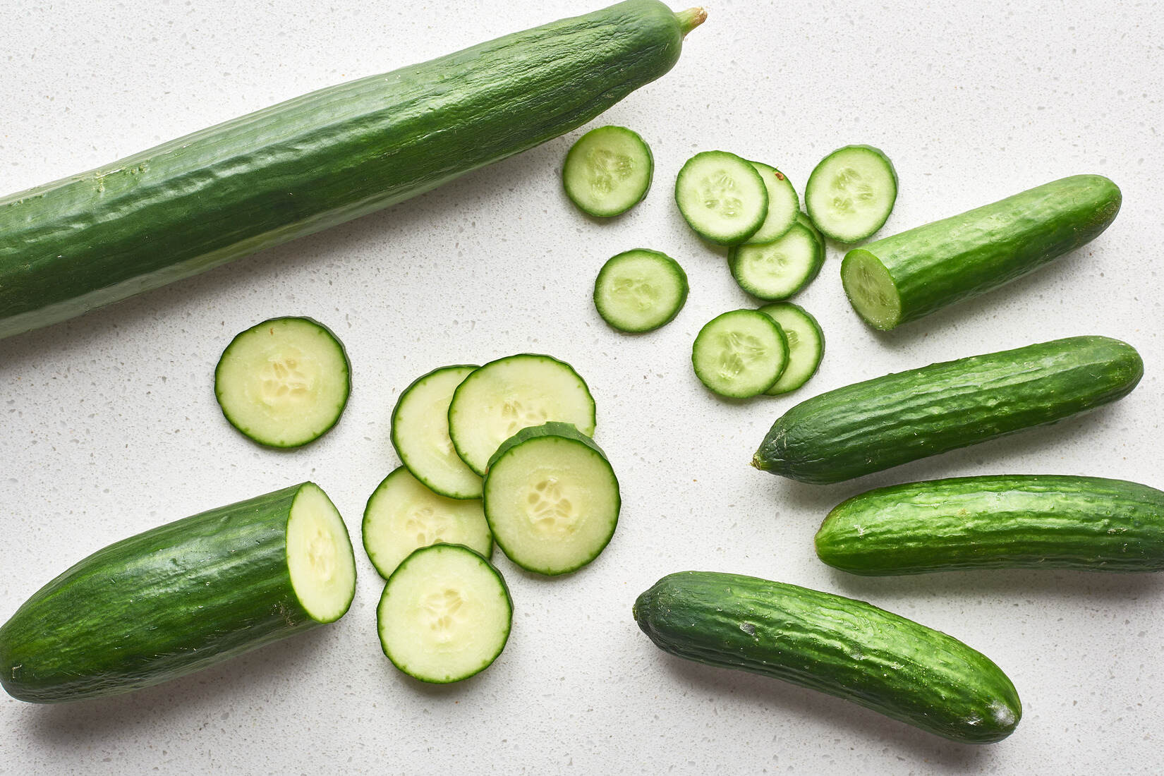 how-to-pickle-whole-persian-cucumber