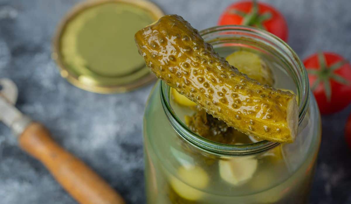 how-to-pickle-without-vinegar
