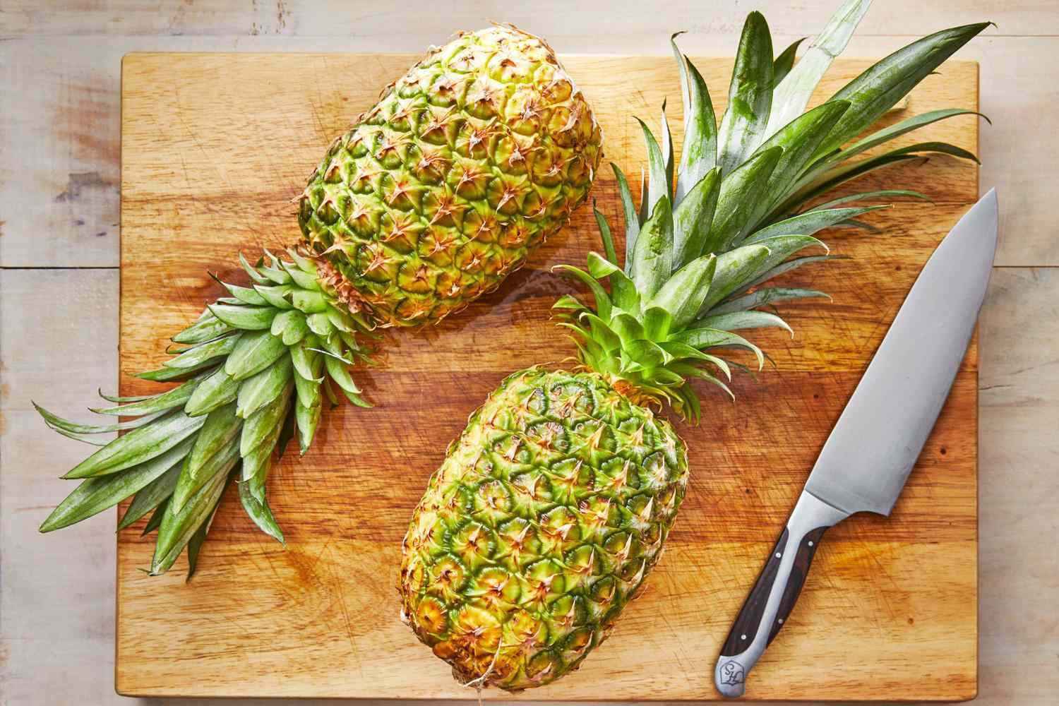how-to-pit-a-pineapple