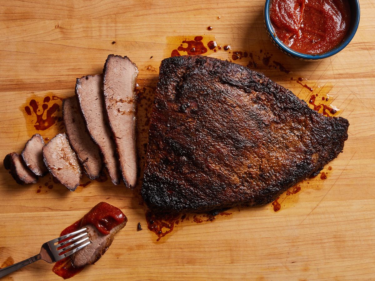 how-to-pit-barbecue-brisket