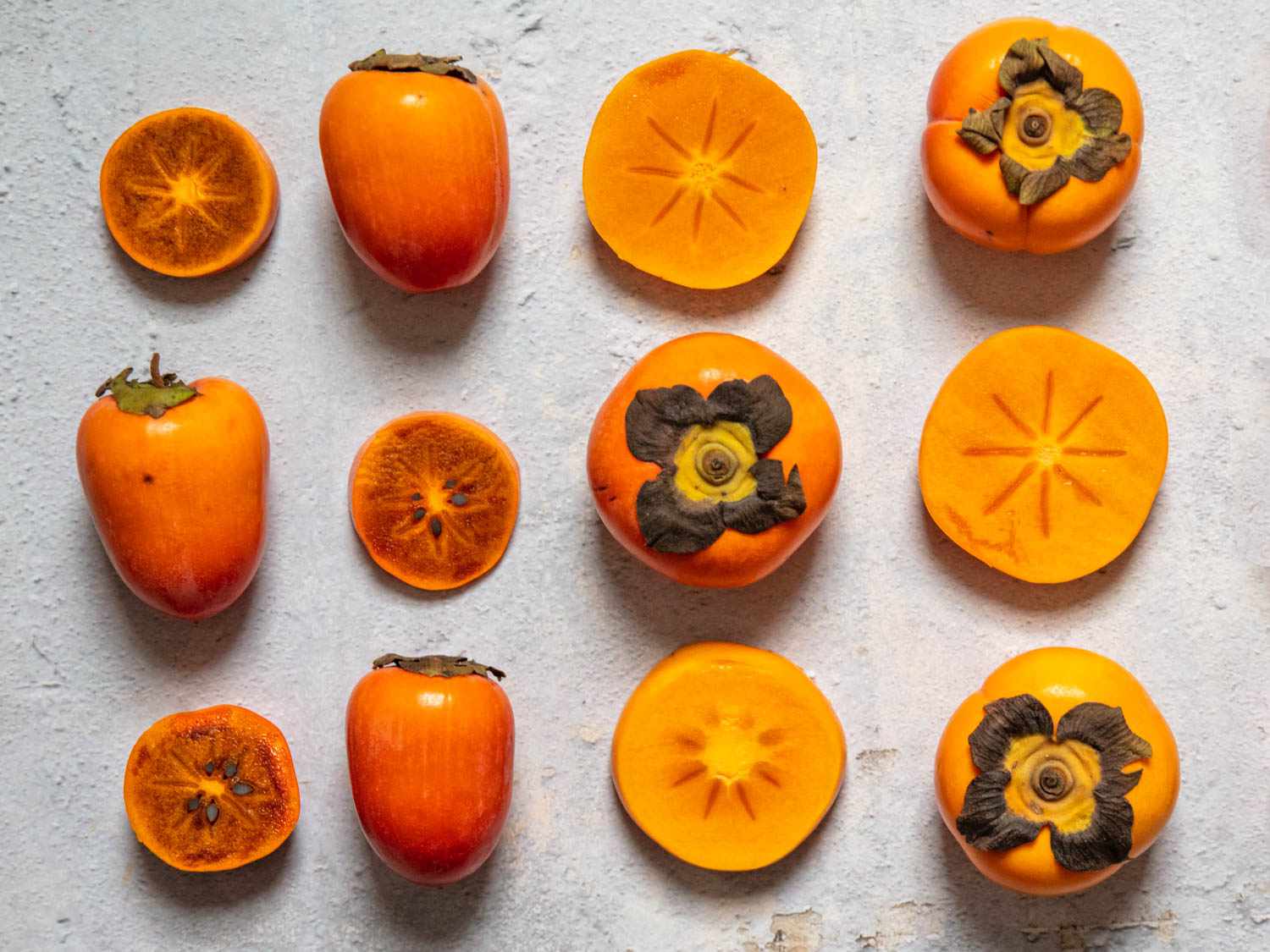 how-to-pit-persimmons