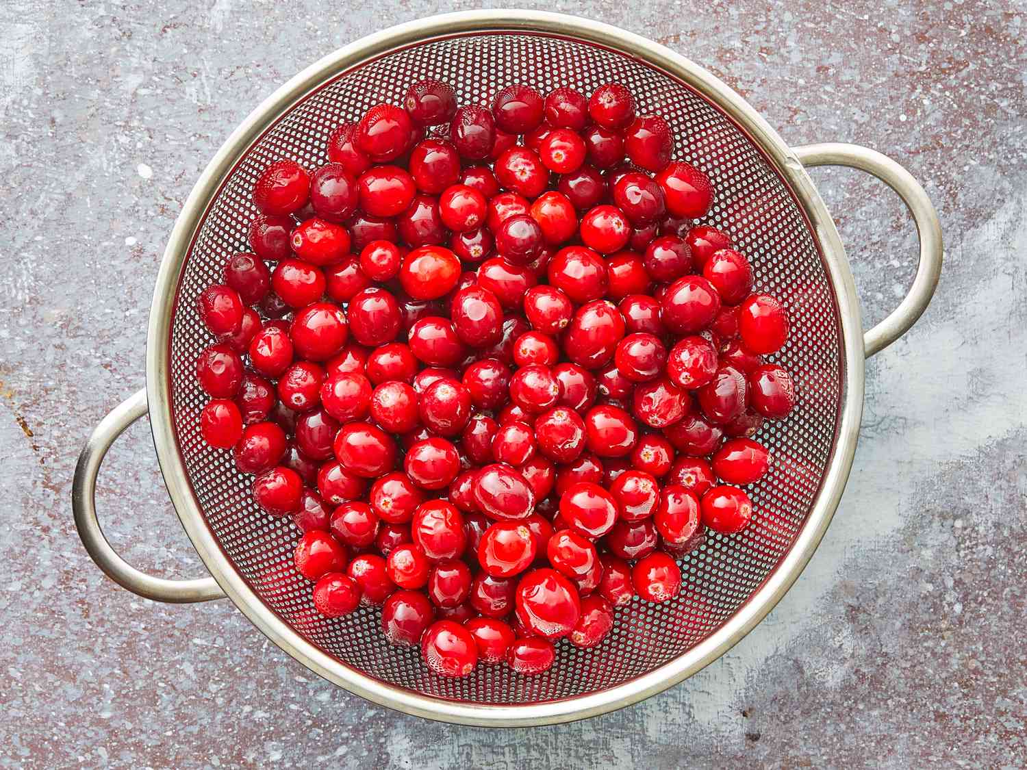 how-to-prepare-and-eat-cranberries