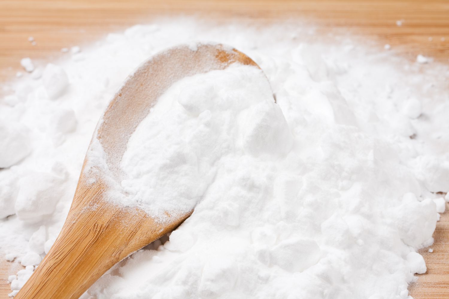 how-to-proof-baking-powder