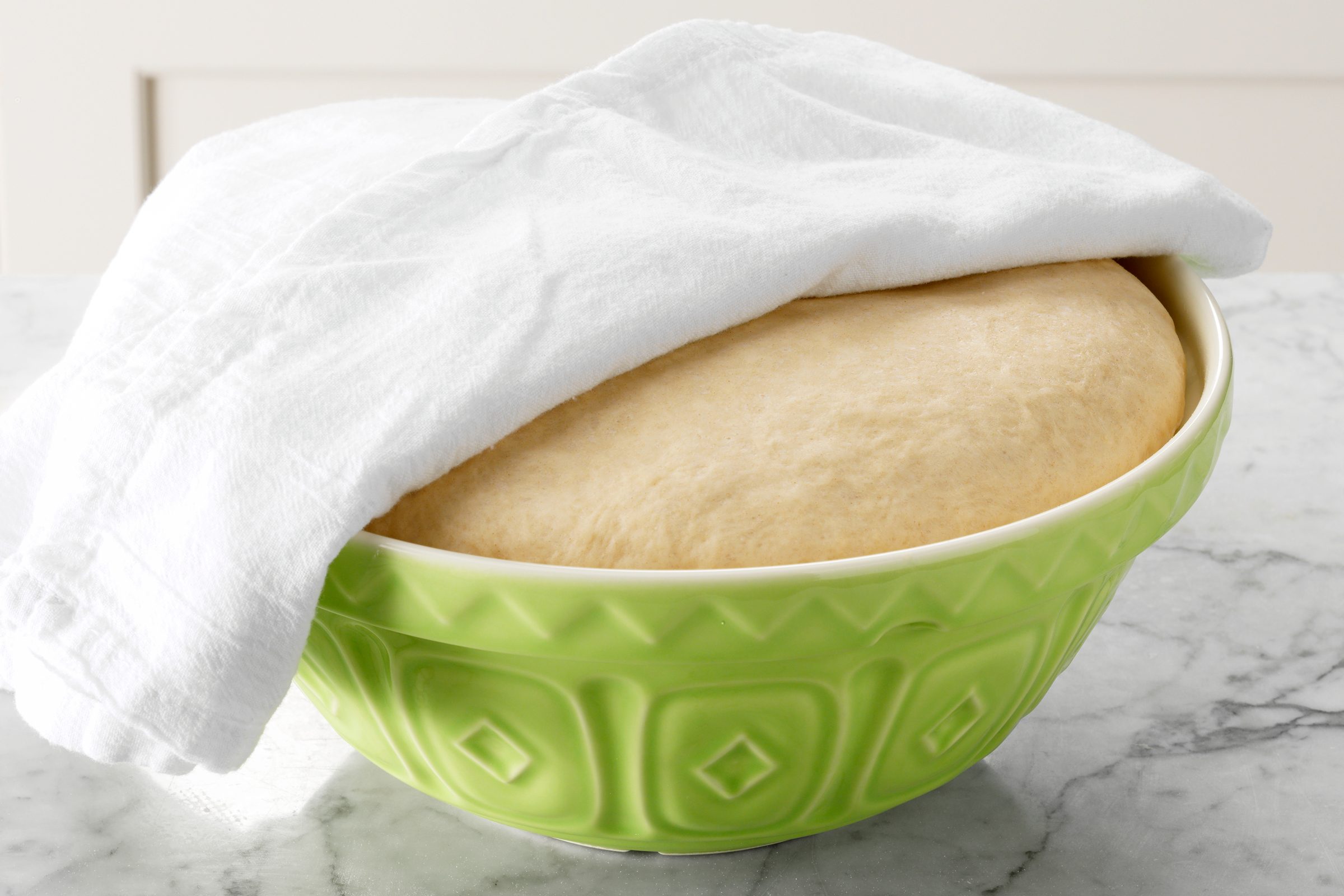 how-to-proof-bread-dough-fast