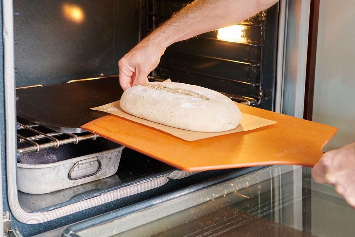 how-to-proof-bread-dough-in-steam-oven
