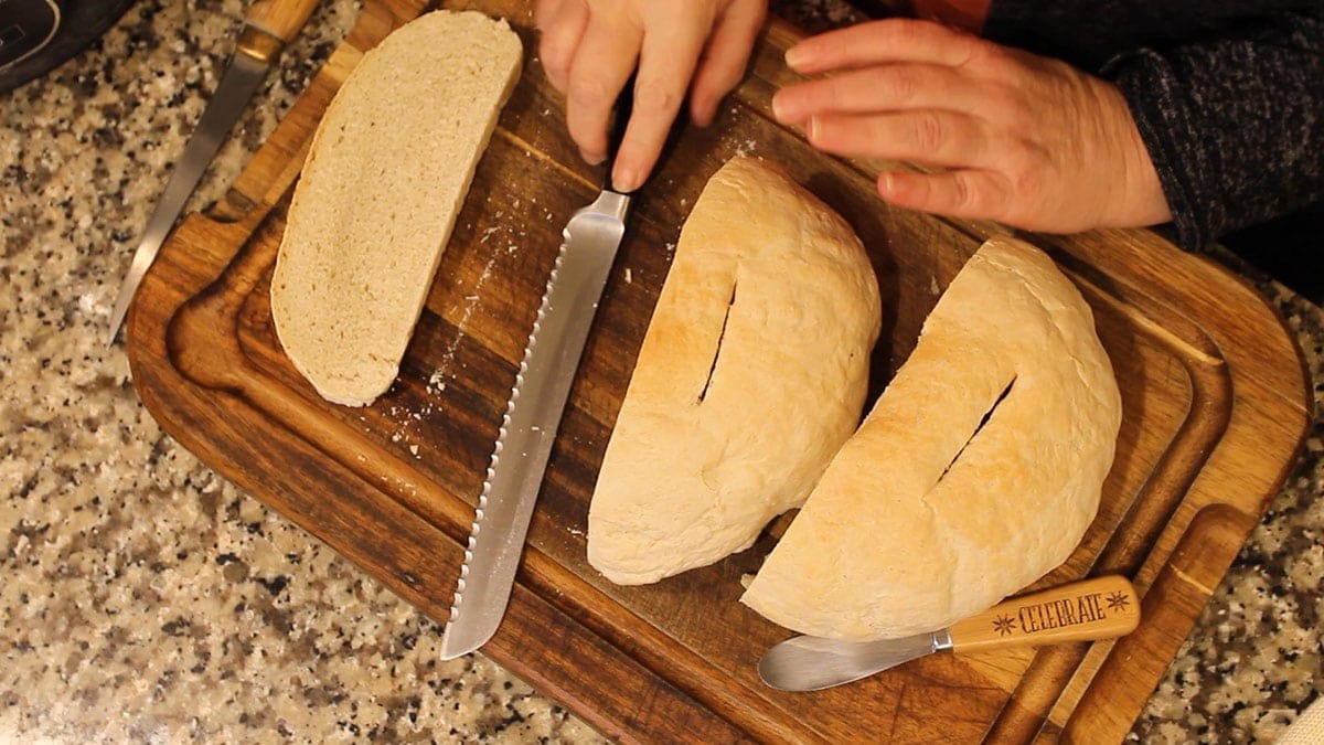 how-to-proof-bread-in-a-ninja