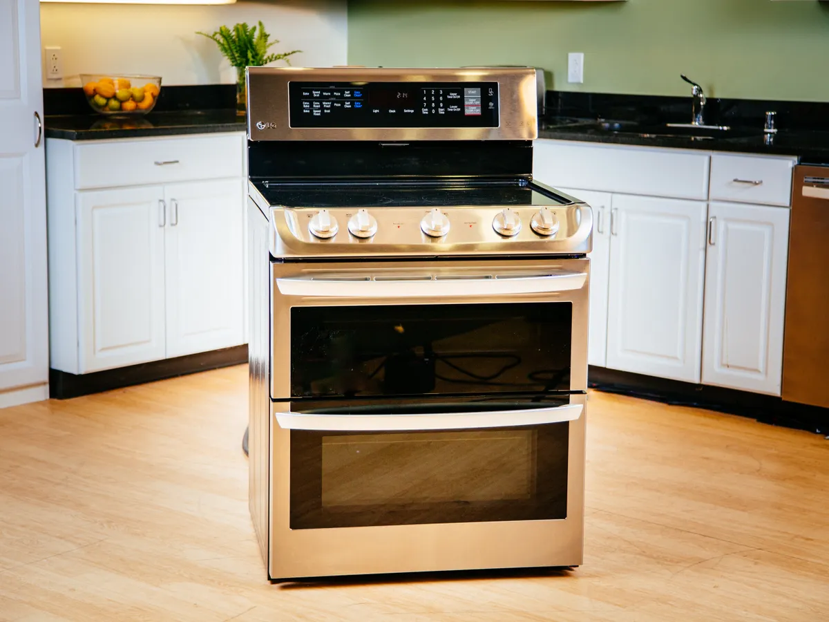 how-to-proof-bread-in-lg-oven