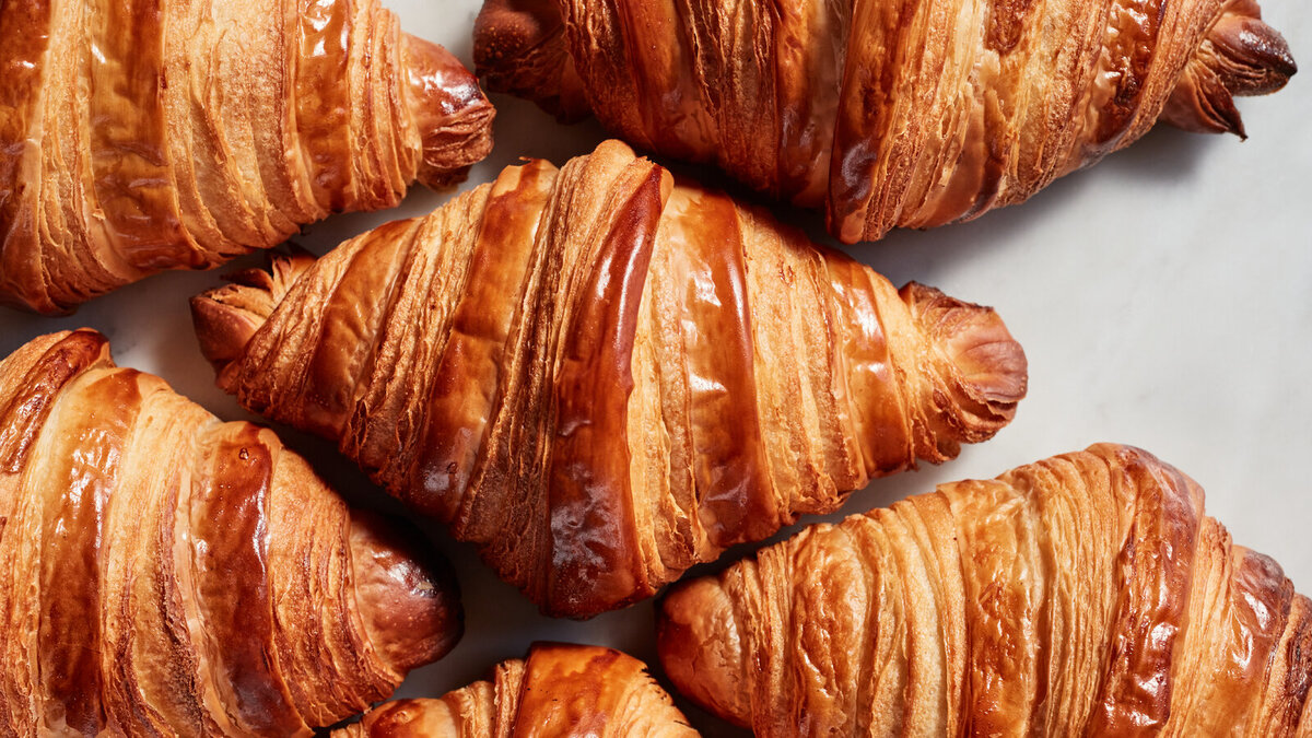 how-to-proof-croissants