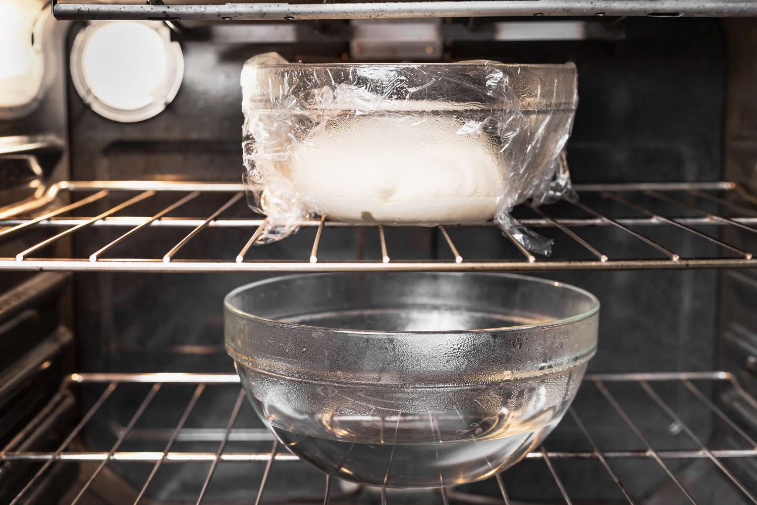 how-to-proof-dough-in-microwave