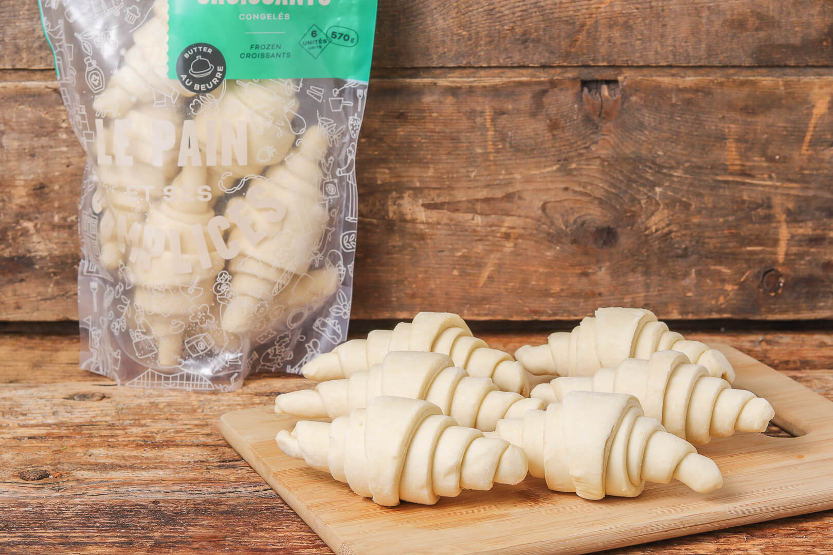how-to-proof-frozen-croissants-quickly