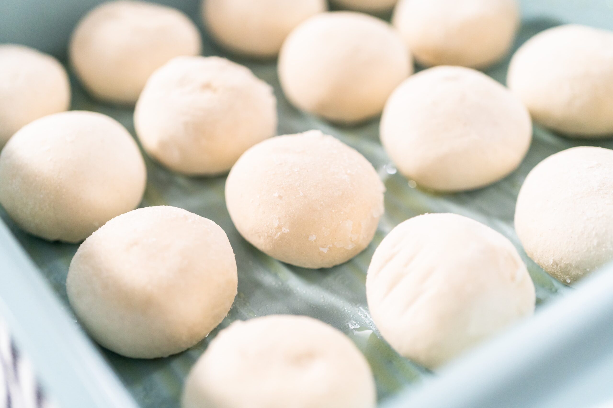how-to-proof-frozen-dough-fast
