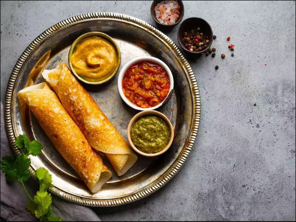 how-to-properly-eat-dosa
