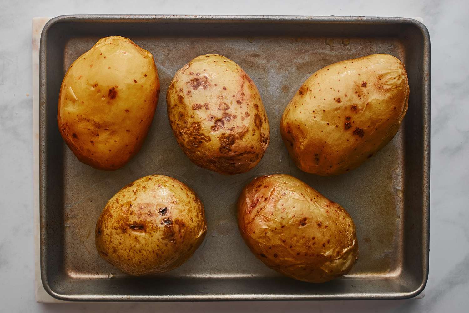 how-to-quickly-bake-potatoes