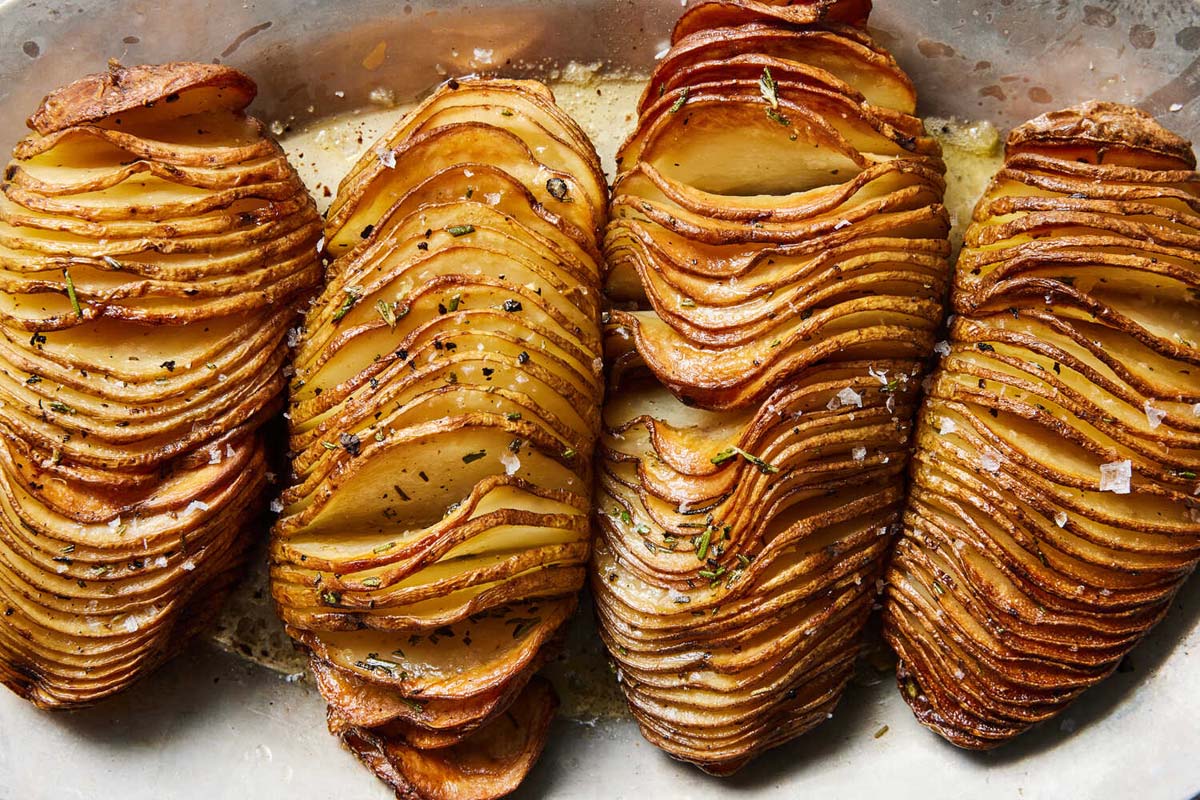 how-to-quickly-bake-sliced-potatoes