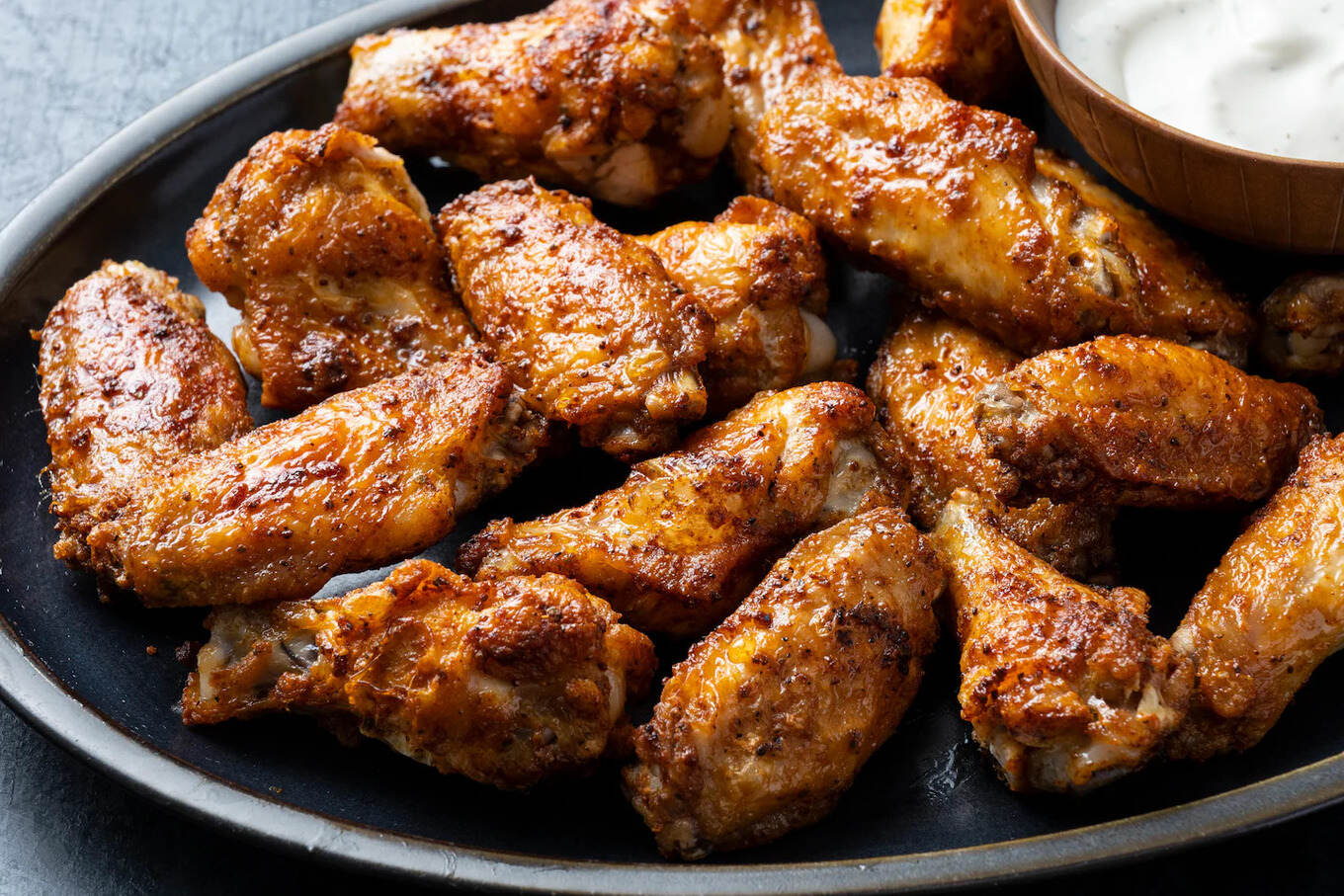 how-to-render-fat-from-chicken-wings
