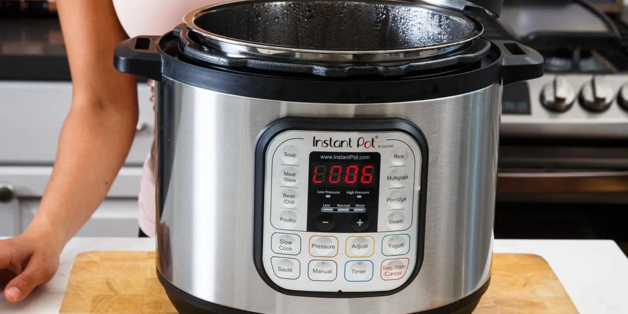 how-to-render-fat-in-an-instant-pot