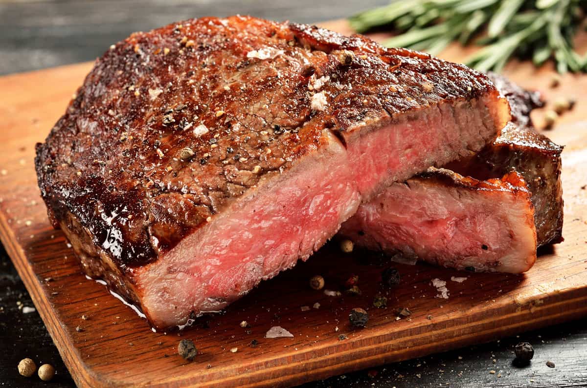 how-to-render-fat-steak