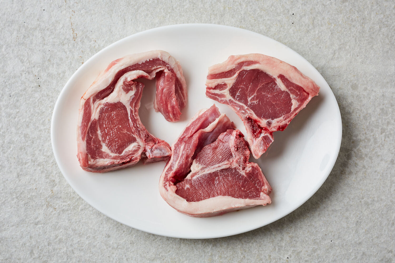 how-to-render-lamb-chop-fat