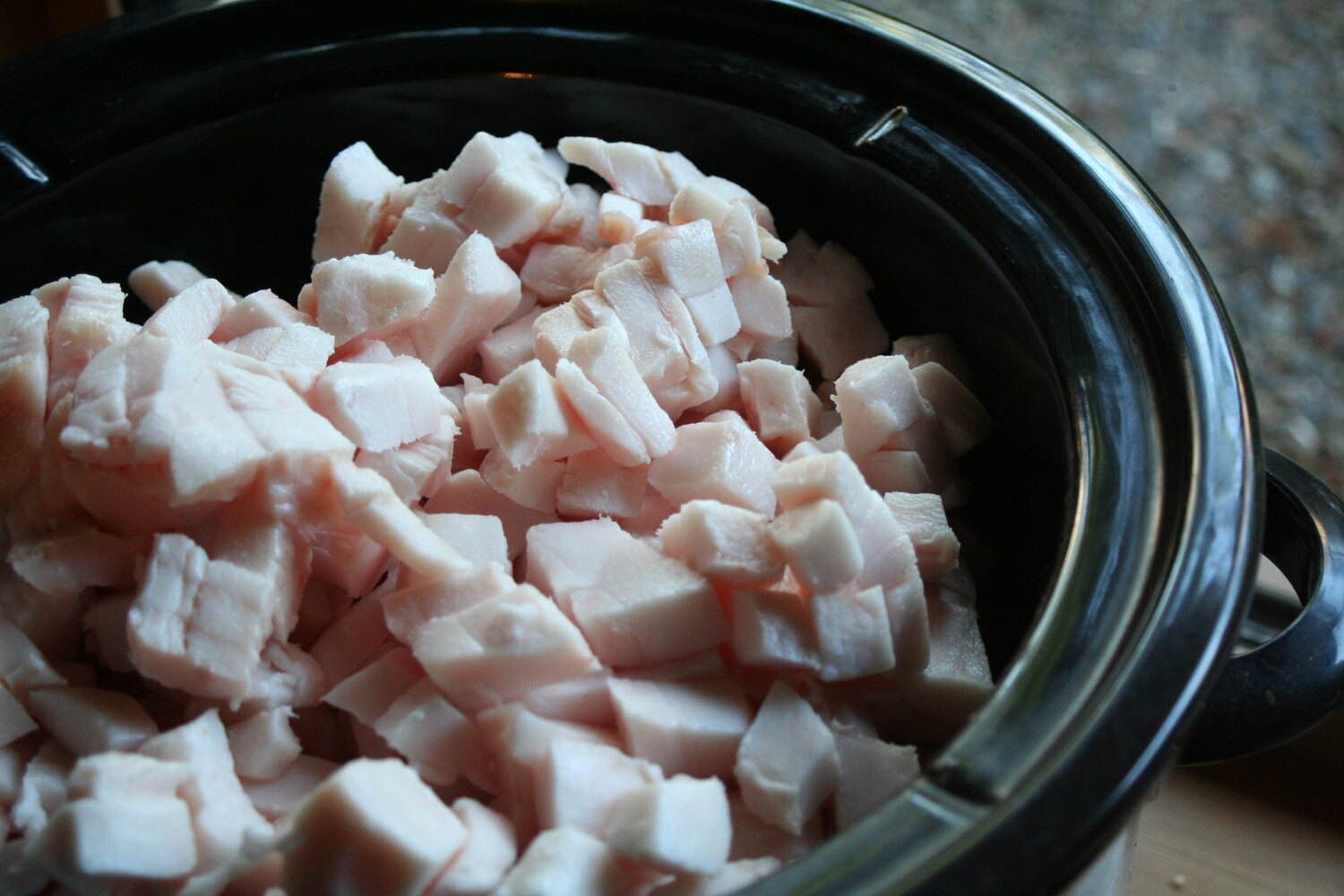 how-to-render-tallow-in-a-crock-pot