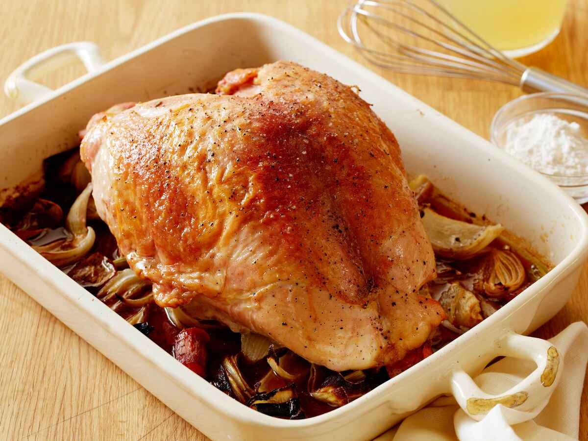 how-to-roast-4-lb-turkey-breast