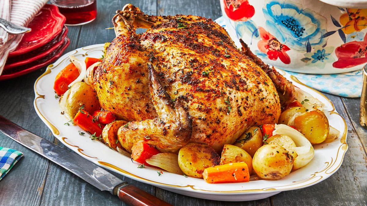 how-to-roast-4-pound-chicken-dutch-oven