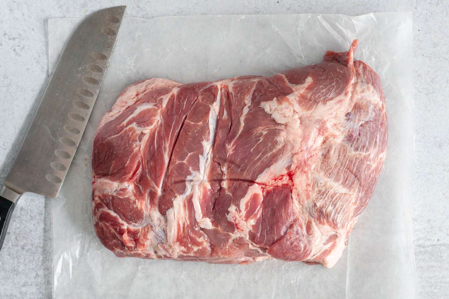 how-to-roast-4-pound-pork-butt-roast