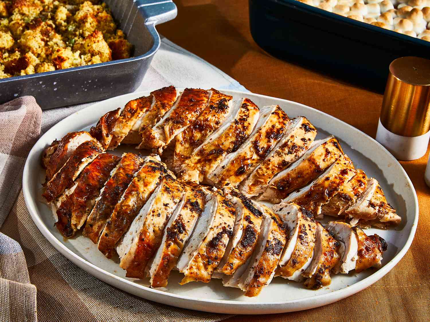 how-to-roast-6-pound-turkey-breast