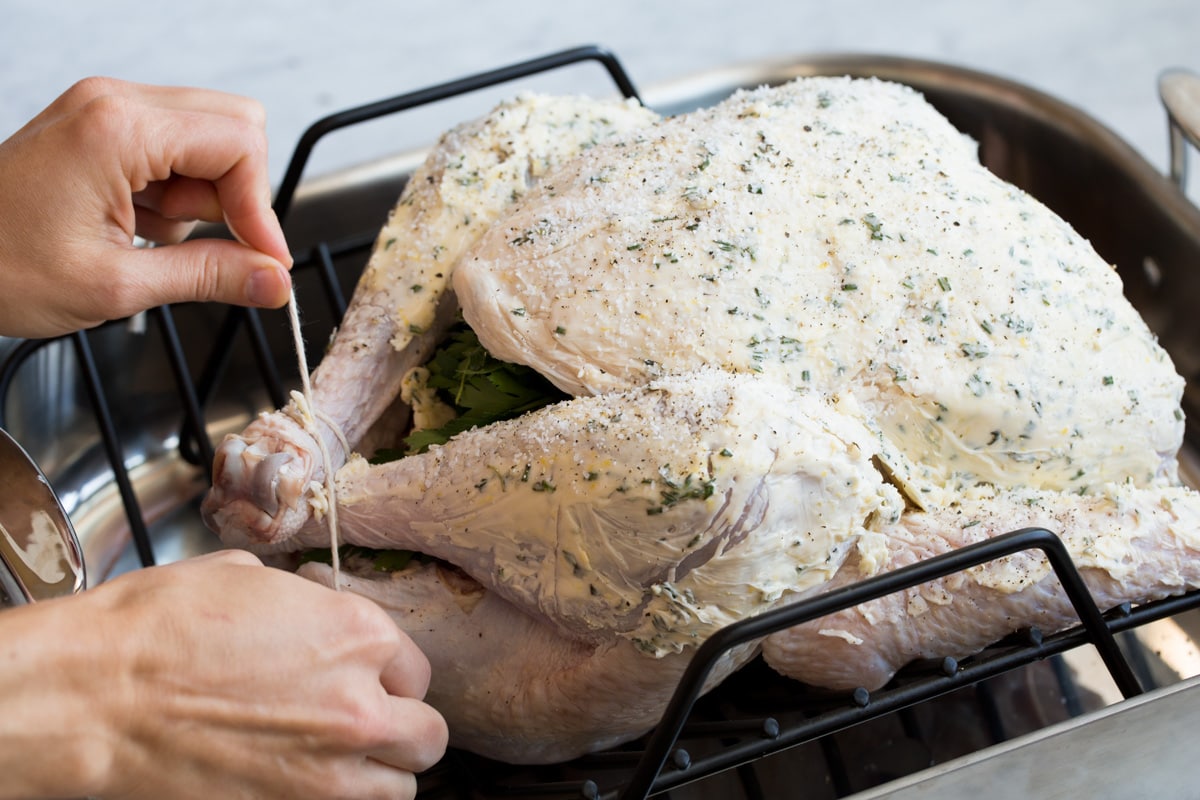how-to-roast-a-10-pound-stuffed-turkey