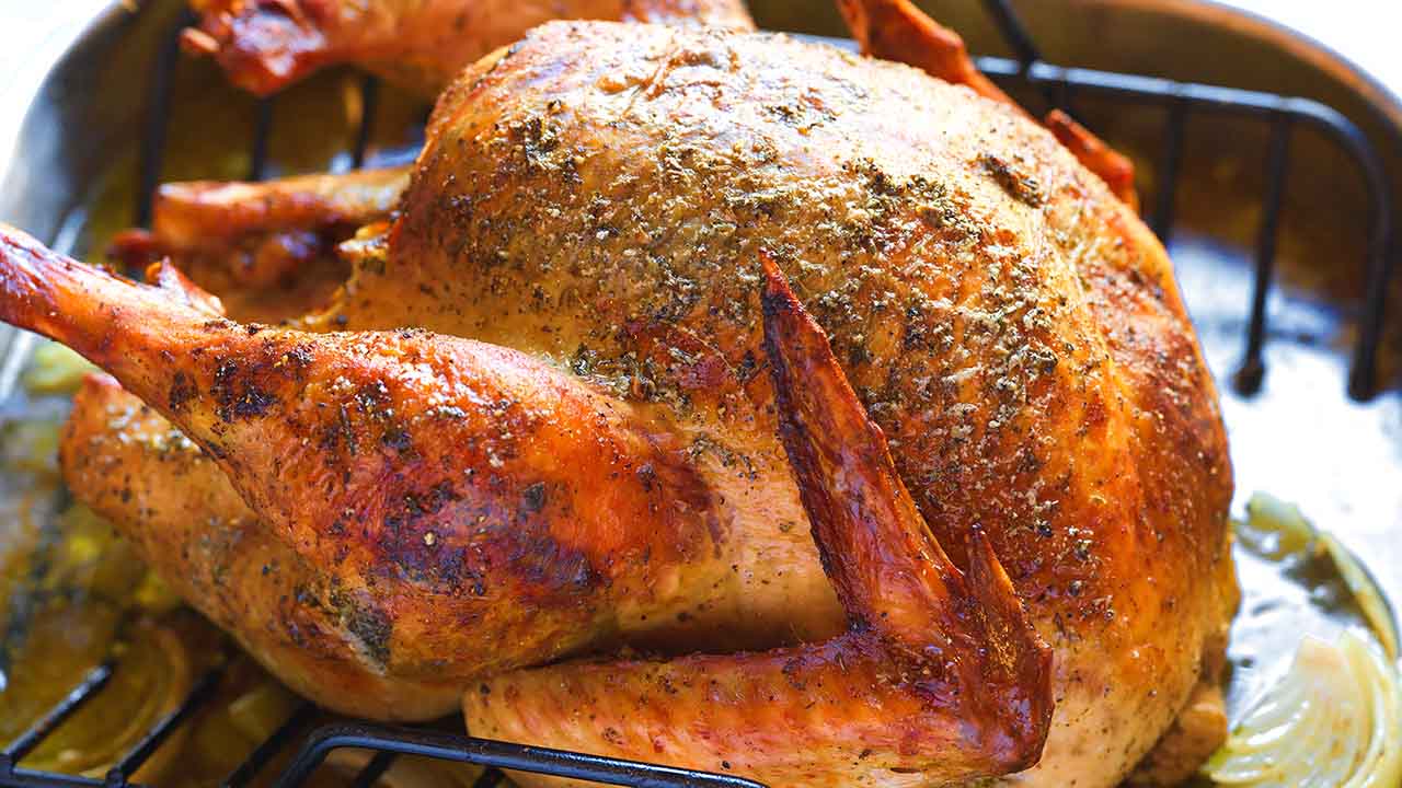 how-to-roast-a-10-pound-unstuffed-turkey