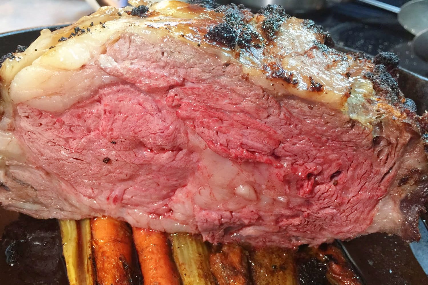 How To Broil Prime Rib Recipes how-to-broil-prime-rib-recipes