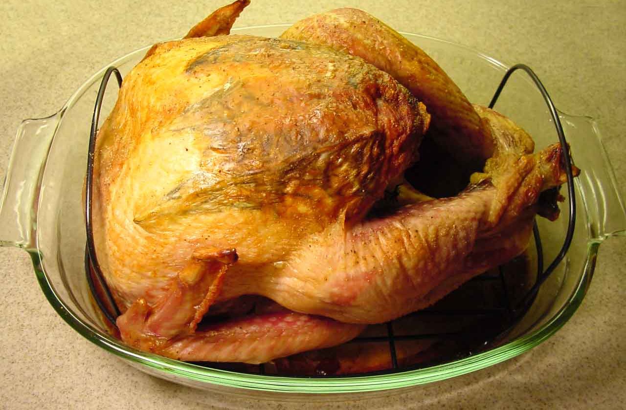 how-to-roast-a-12-lb-turkey