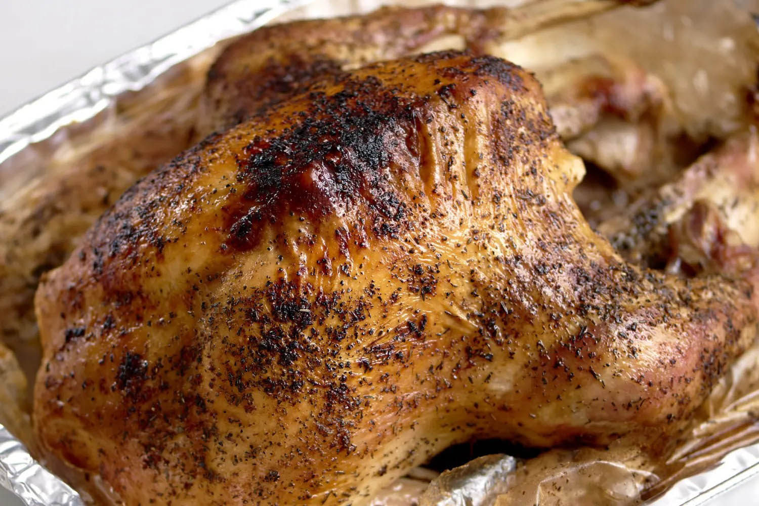 how-to-roast-a-15-pound-turkey-alton-brown