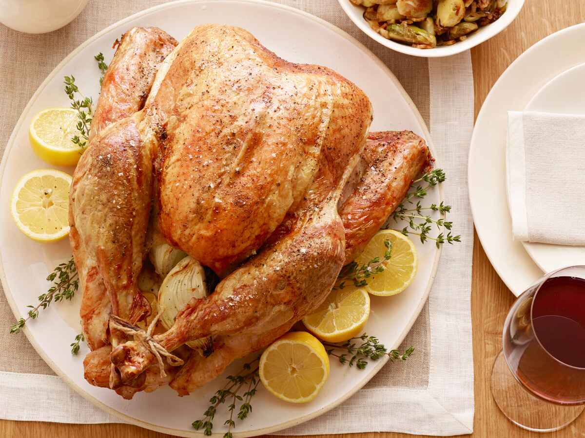 how-to-roast-a-17-pound-turkey