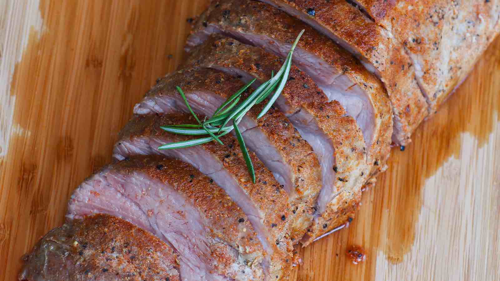 how-to-roast-a-2-pound-pork-tenderloin