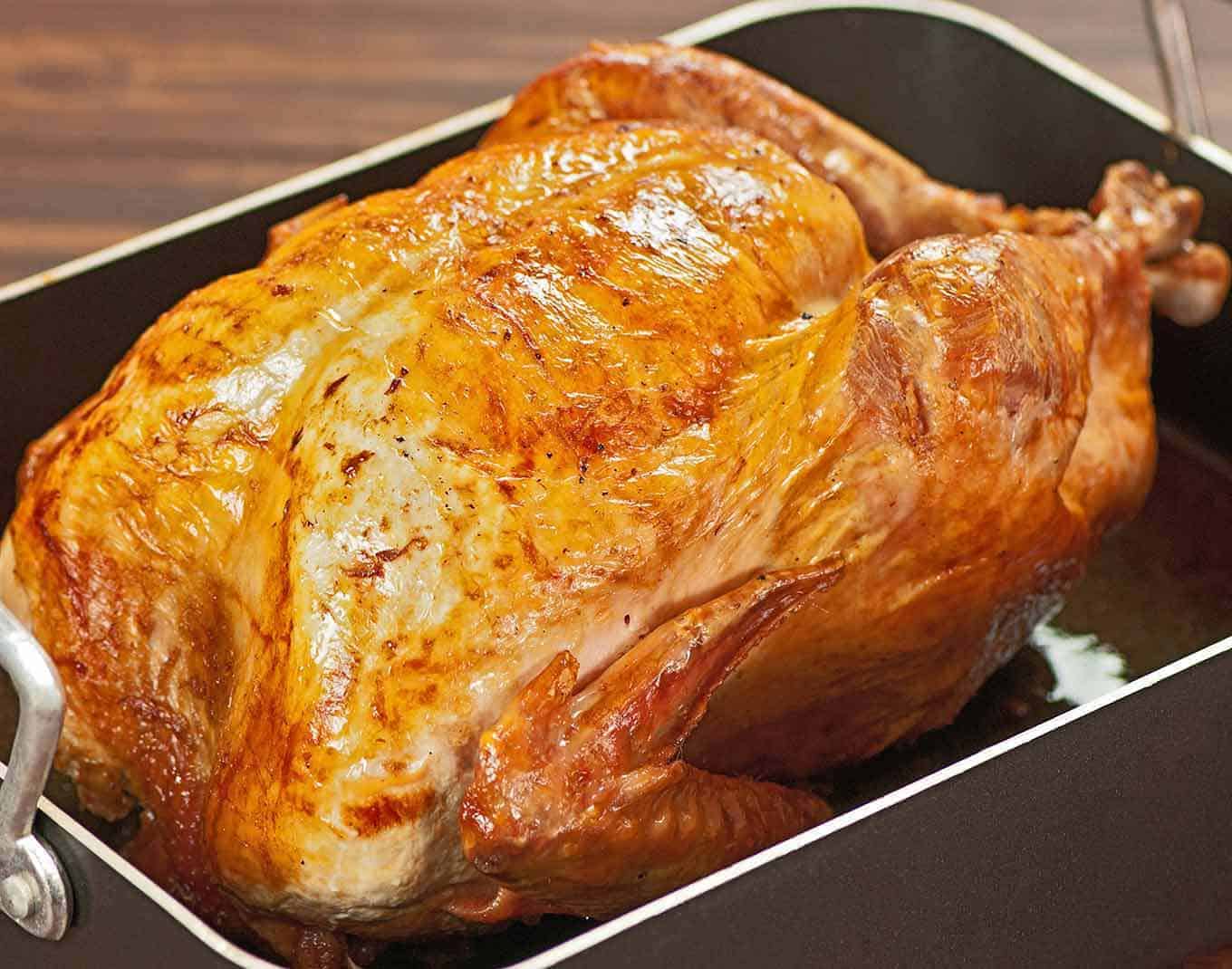 how-to-roast-a-20-lb-brined-turkey