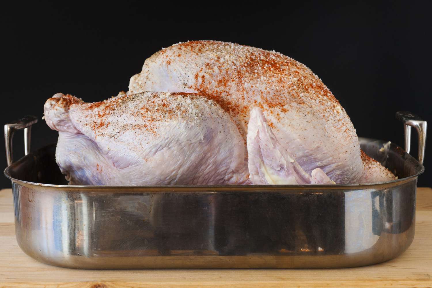 how-to-roast-a-26-lb-turkey-over-night