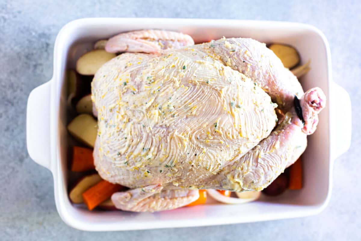 how-to-roast-a-4-5-lb-chicken