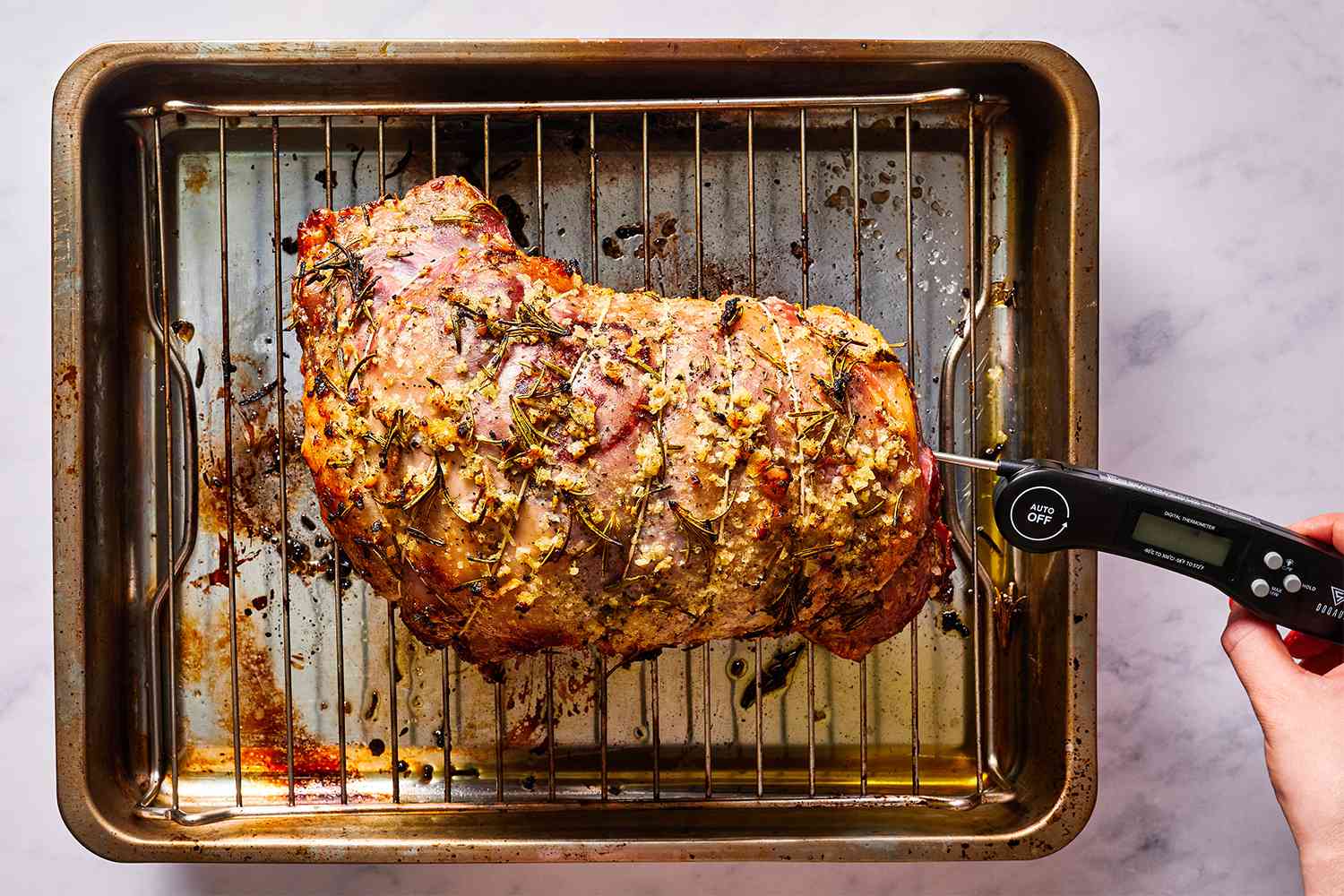 how-to-roast-a-4-lb-boneless-leg-of-lamb
