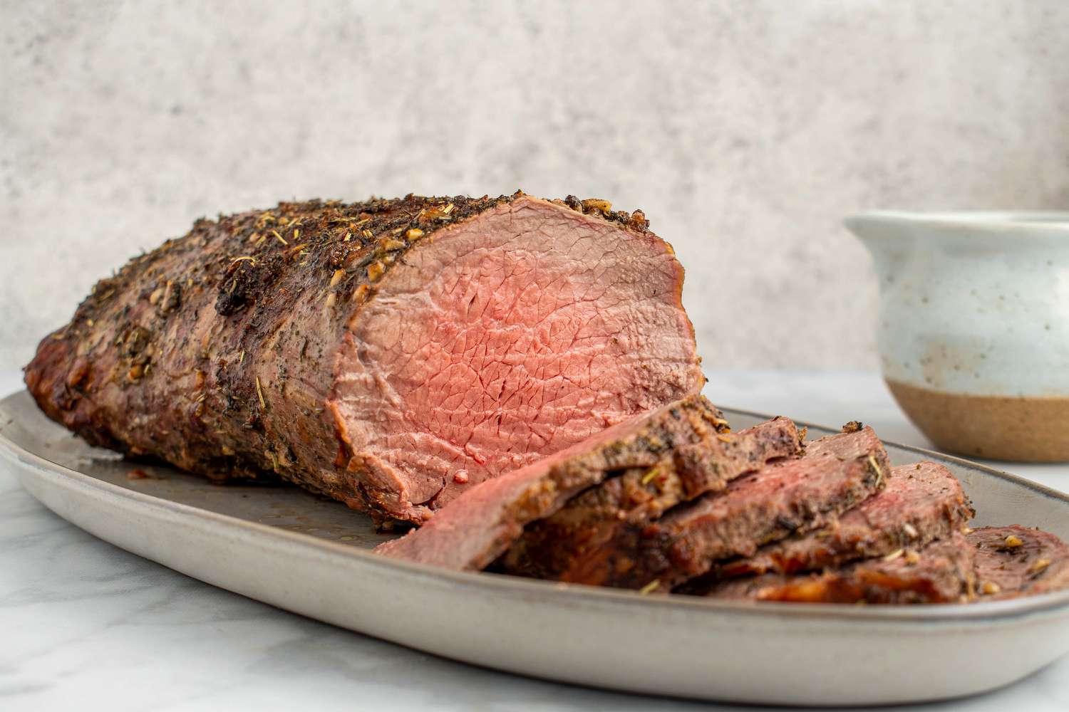 how-to-roast-a-4-pound-beef-top-round-roast