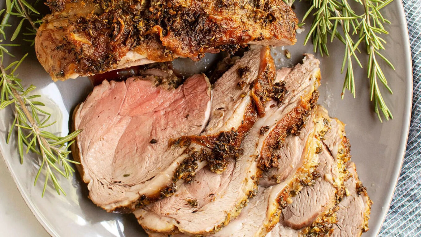 how-to-roast-a-5-lb-leg-of-lamb