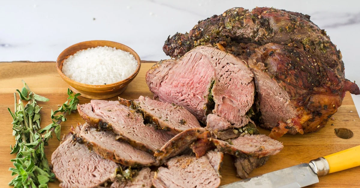 how-to-roast-a-6-pound-boneless-leg-of-lamb