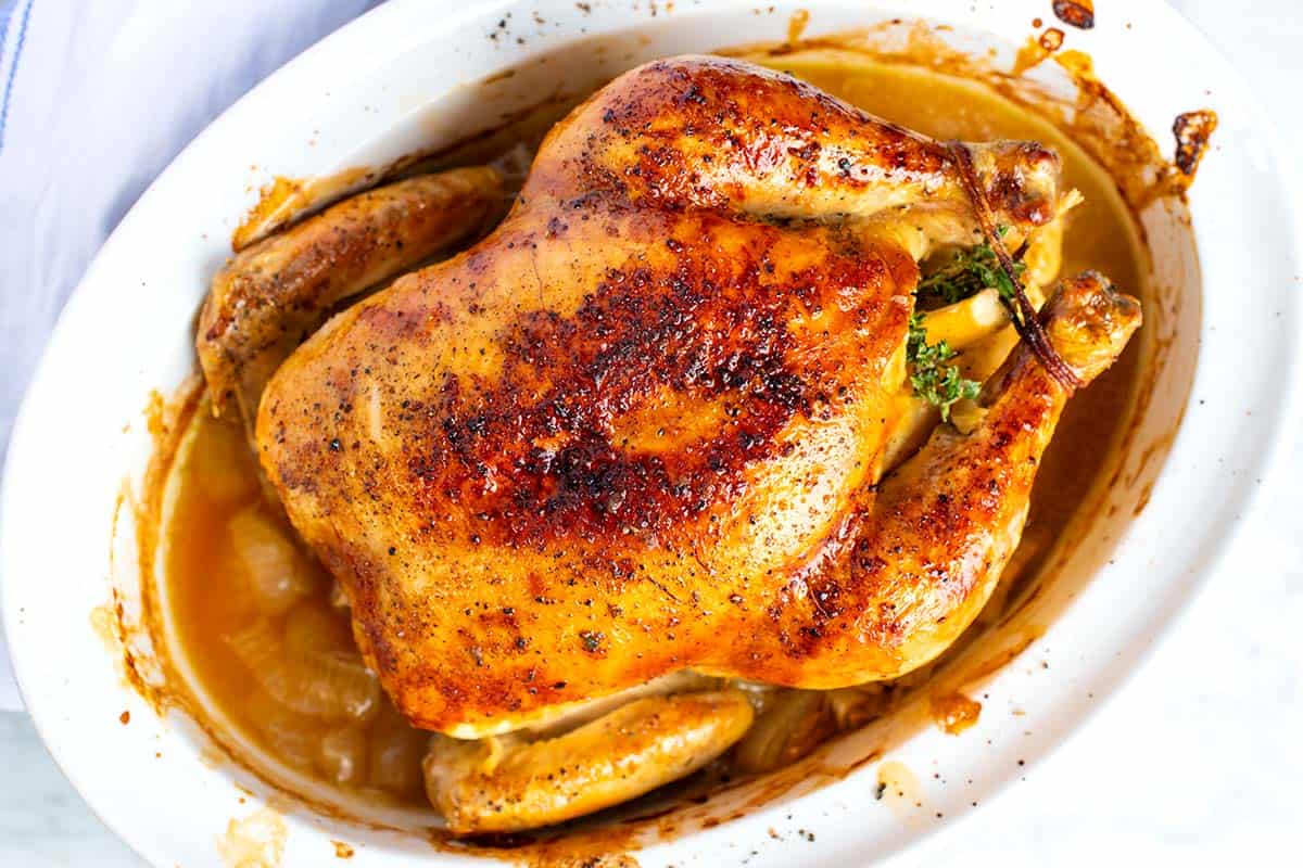 how-to-roast-a-6-pound-chicken-in-the-oven